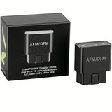 AFM/DFM Disabler Compatible with V6 & V8 GM Motors