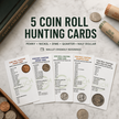 Collectibles Error Cards