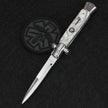 Italian Mafia Hurricane Series (Last day super discount)