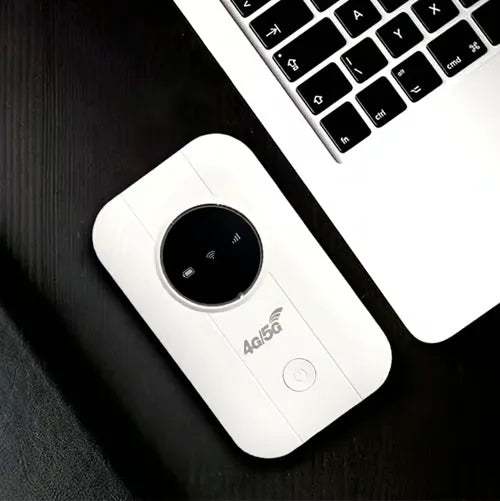 Last Day Promotion 49% OFF🔥Ultralink Pocket [FREE INTERNET IN YOUR POCKET]