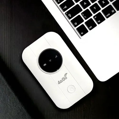 Last Day Promotion 49% OFF🔥Ultralink Pocket [FREE INTERNET IN YOUR POCKET]