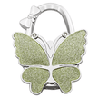 Butterfly Foldable Handbag Hanger