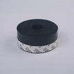 16.4Ft Door Weather Stripping🏅Adhesive Draft Stopper Seal Strip for Doors, Windows & Shower Doors