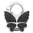 Butterfly Foldable Handbag Hanger