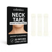 Instant Lift Neck Tape
