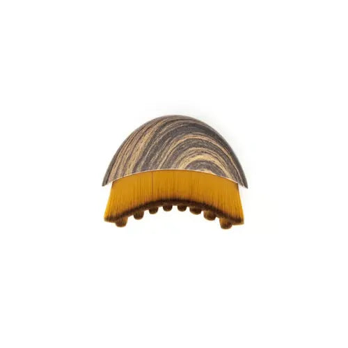 Contour Face Brush