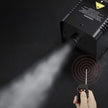 Fog Machine