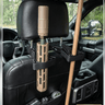 The Ultimate Universal Seat Back supporting structure Rack – Buy 2, Free Shipping