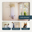 Laundry Basketball Hamper