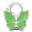 Butterfly Foldable Handbag Hanger