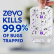 🎁🎉Only $29.99 This Week🌟🌸 Spring Cleaning Essential | Flying Insect Trap