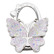 Butterfly Foldable Handbag Hanger