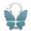 Butterfly Foldable Handbag Hanger