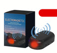 🔥Electromagnetic Snow Removal & Anti-Freeze Device for Vehicles — Molecular Interference Technology