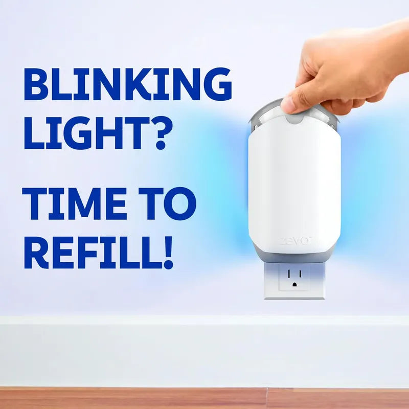 🎁🎉Only $29.99 This Week🌟🌸 Spring Cleaning Essential | Flying Insect Trap