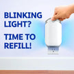 🎁🎉Only $29.99 This Week🌟🌸 Spring Cleaning Essential | Flying Insect Trap