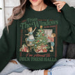 🎄👕