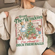 🎄👕