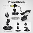 IP67 Waterproof Outdoor Haunted House Laser Light with Timer