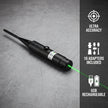Precision Red/Green Laser Kit
