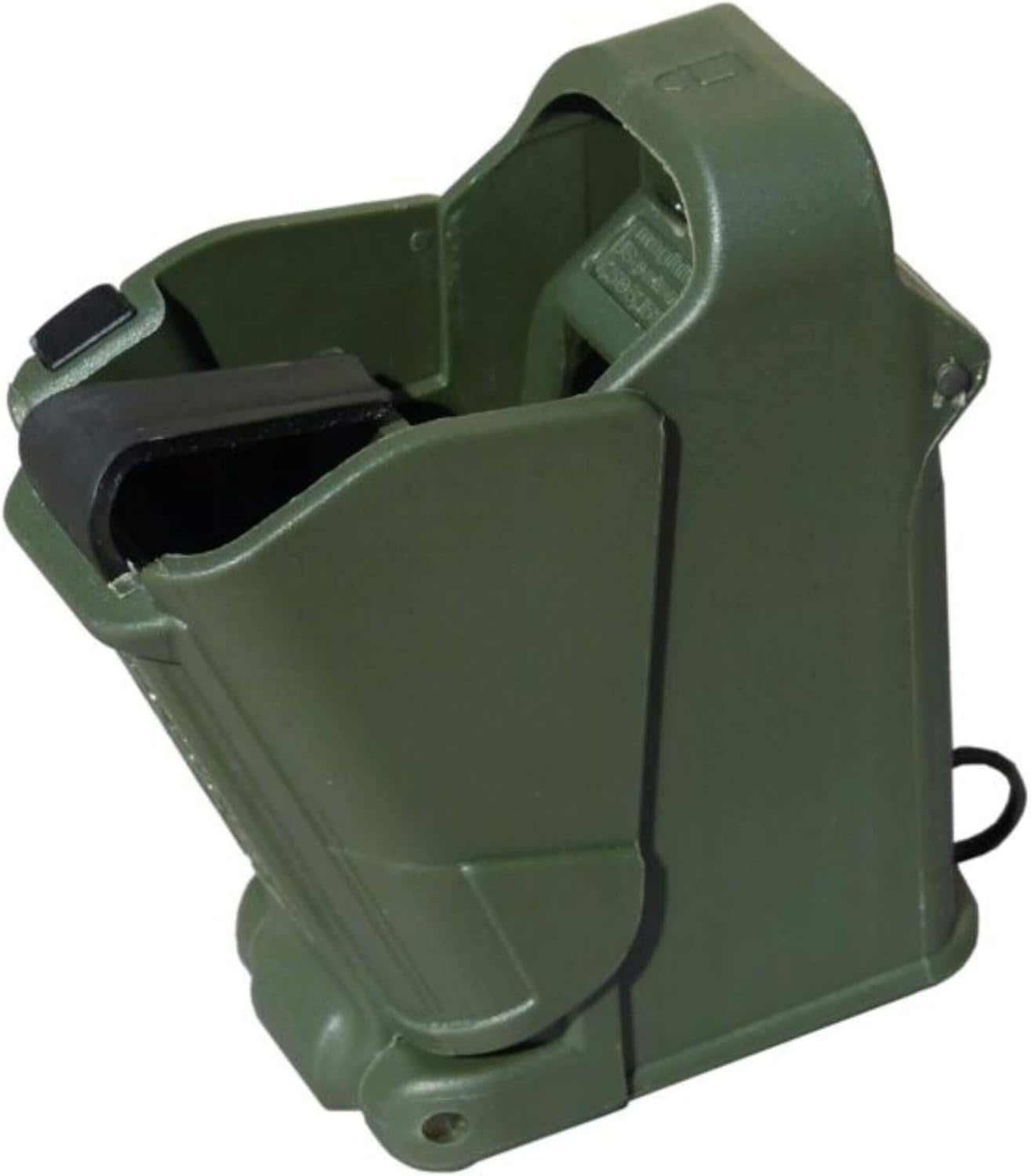 Maglula Universal Compact Magazine Loader