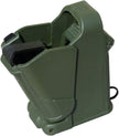 Maglula Universal Compact Magazine Loader