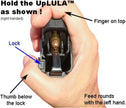 Maglula Universal Compact Magazine Loader