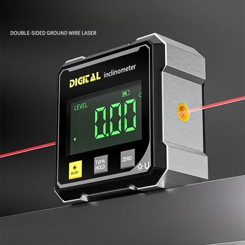 PerfectFit Digital Measuring Buddy