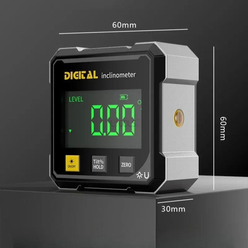 PerfectFit Digital Measuring Buddy