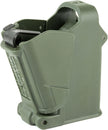 Maglula Universal Compact Magazine Loader