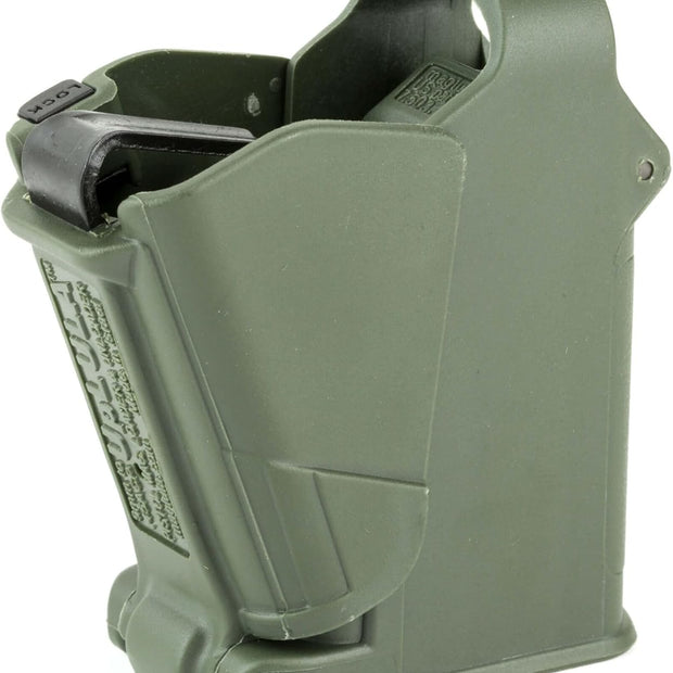 Maglula Universal Compact Magazine Loader