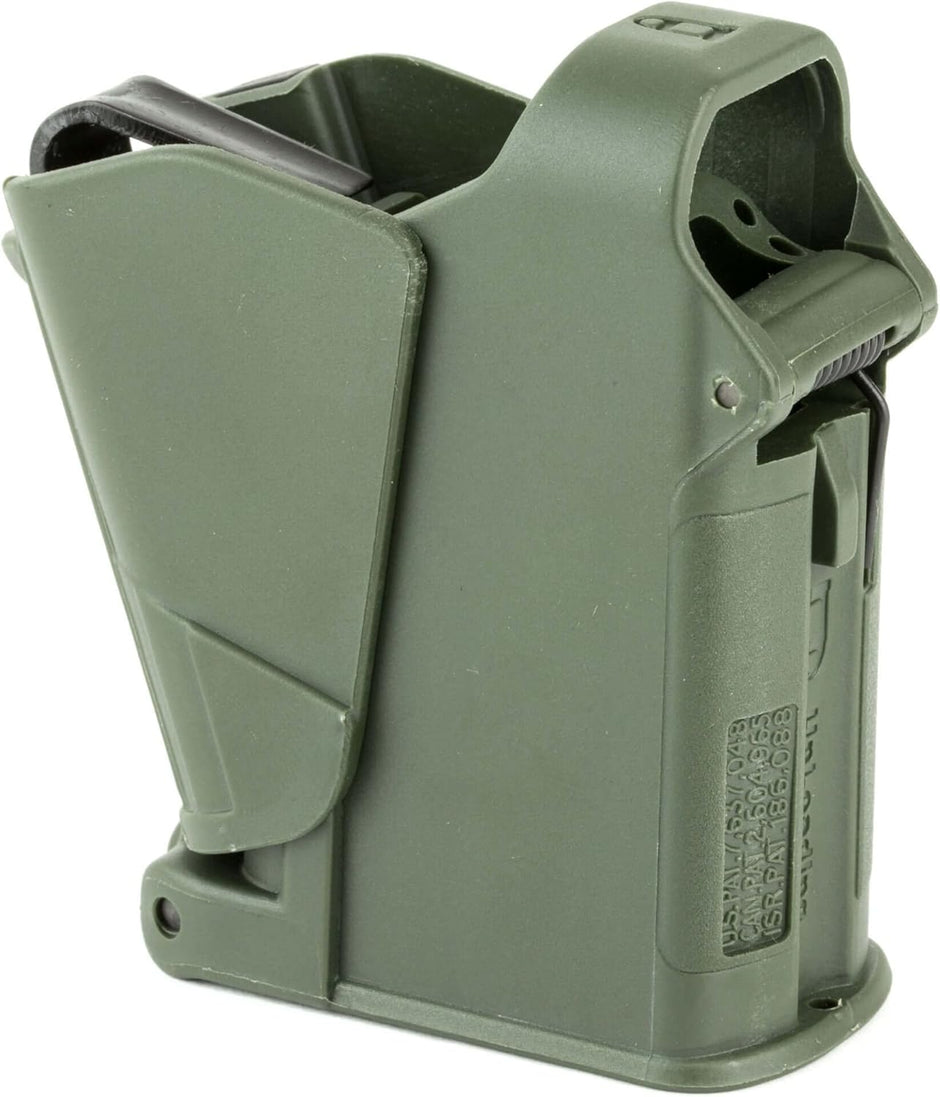 Maglula Universal Compact Magazine Loader