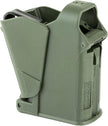 Maglula Universal Compact Magazine Loader