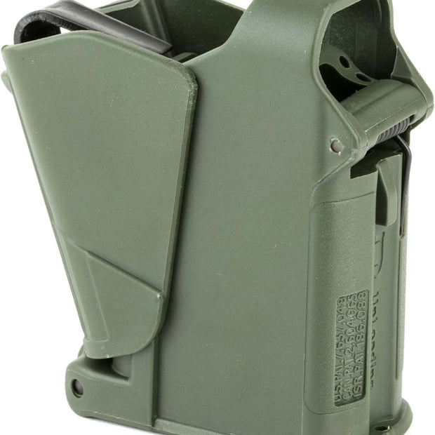 Maglula Universal Compact Magazine Loader