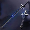 🎉Limited Time 49% OFF🔥Improved Self-Defense Auto-Expanding Tactical Hiking Stick | Heavy-Duty Emergency Tool 🛡️