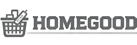 HomeGood