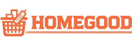 HomeGood
