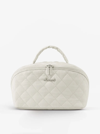 49% OFF This Week Promotions🎉🎉Travel Makeup Bag for Woman