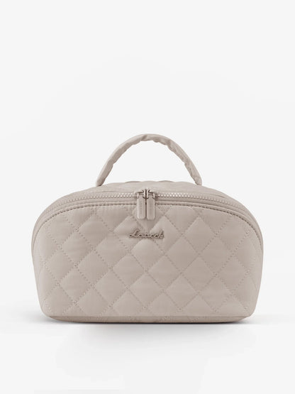 49% OFF This Week Promotions🎉🎉Travel Makeup Bag for Woman