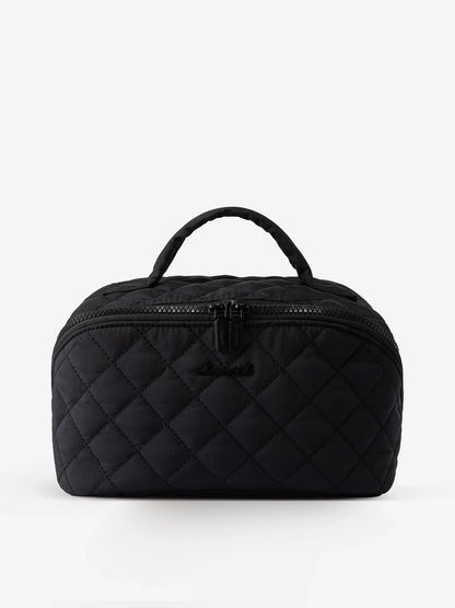 49% OFF This Week Promotions🎉🎉Travel Makeup Bag for Woman