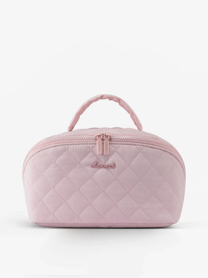 49% OFF This Week Promotions🎉🎉Travel Makeup Bag for Woman