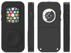 Apple Watch modification case
