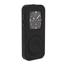 Apple Watch modification case