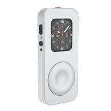 Apple Watch modification case