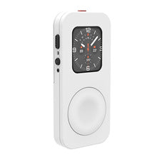 Apple Watch modification case