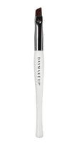 SNAP KIT 5-in-1 Travel Makeup Brush Set