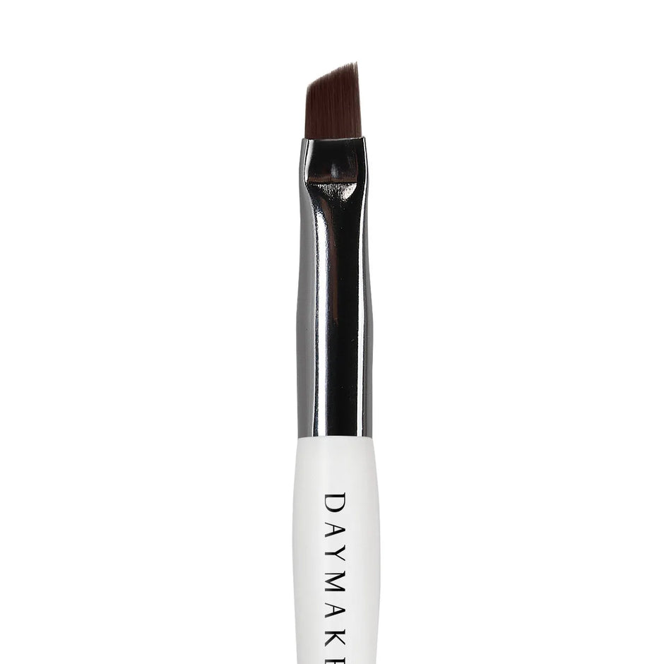 SNAP KIT 5-in-1 Travel Makeup Brush Set