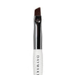 SNAP KIT 5-in-1 Travel Makeup Brush Set