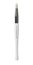 SNAP KIT 5-in-1 Travel Makeup Brush Set