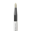 SNAP KIT 5-in-1 Travel Makeup Brush Set